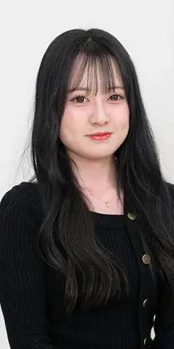 松井