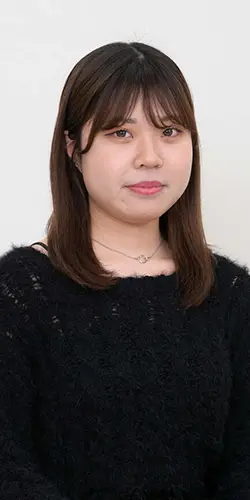 山本