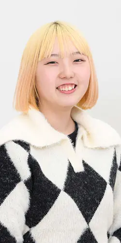 原口