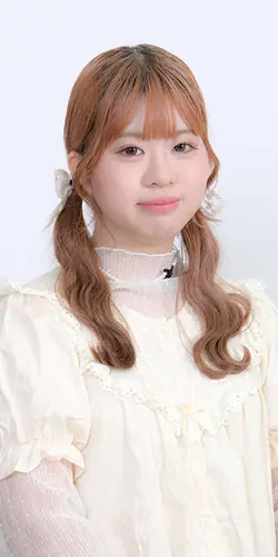 千葉