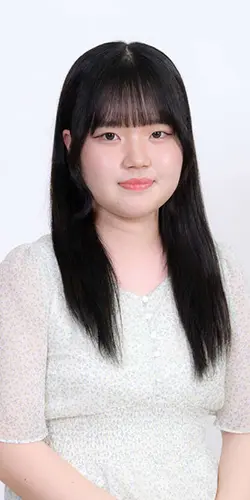 佐々木