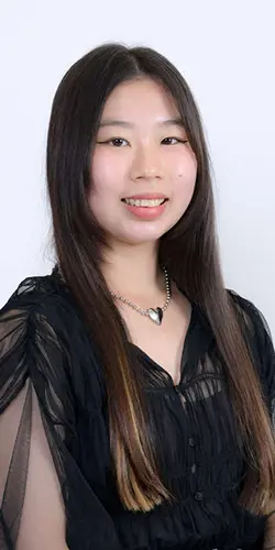 緒方