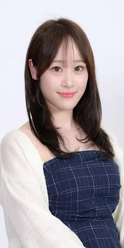 工藤