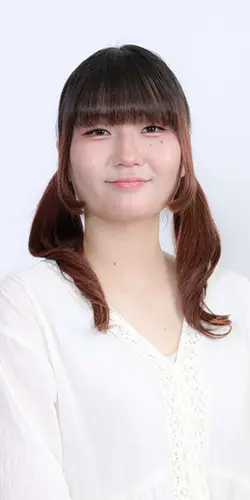 中村