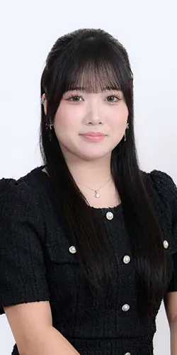 小林