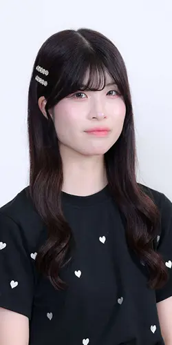 石津