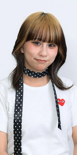 平林