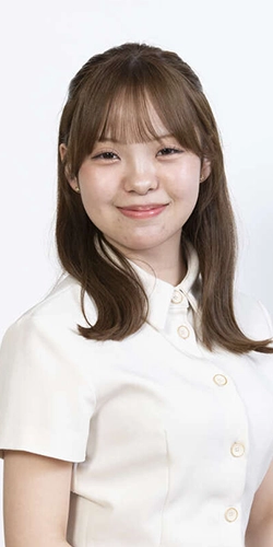 木村