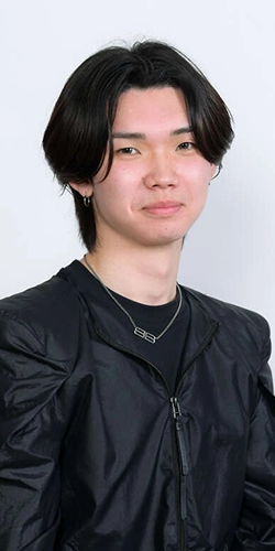 佐治