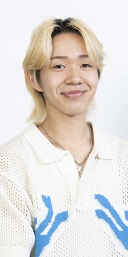 佐藤