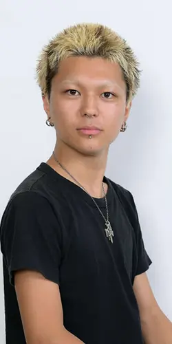 遠藤