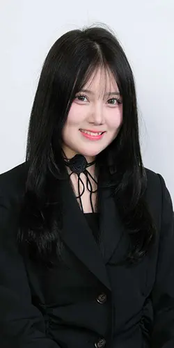 川﨑