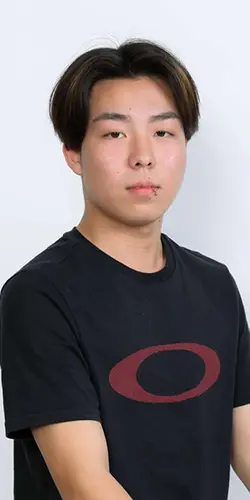 齋藤