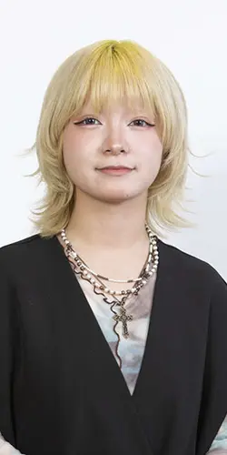 齋藤