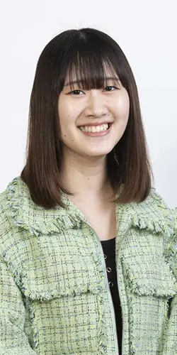 阿久津