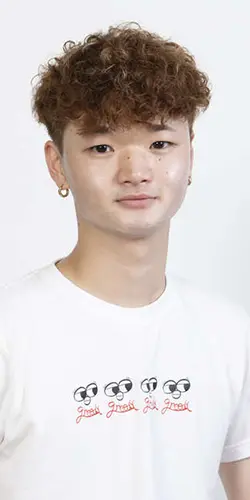 小菅