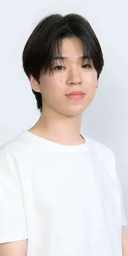 豊田