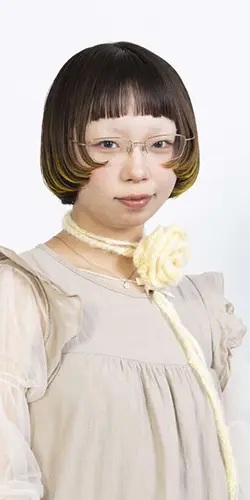 山田