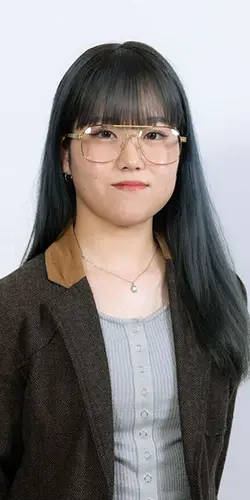 伊藤