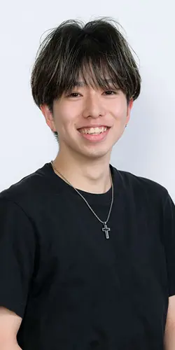 伊藤