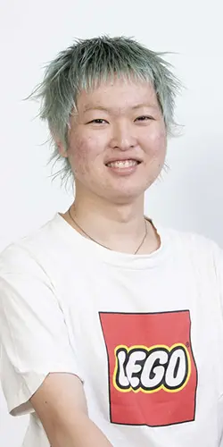 小田島