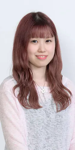 柿崎