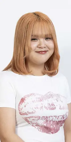 佐藤