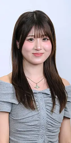 中東