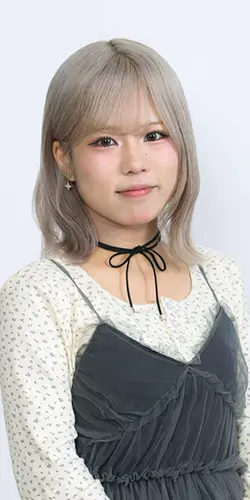 矢崎