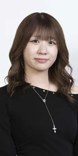 山口