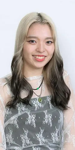 山本