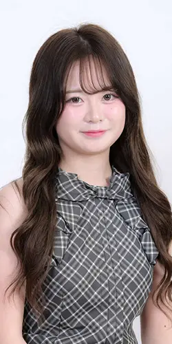 太田