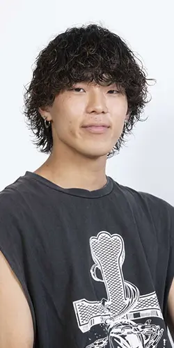 岡田