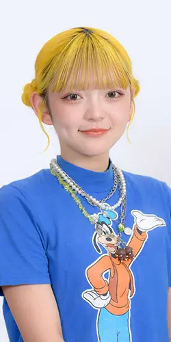 小泉
