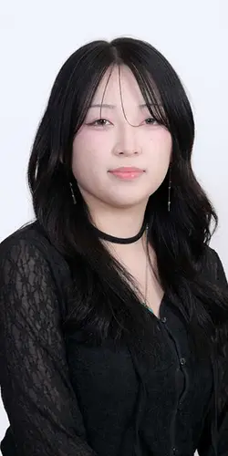 小池