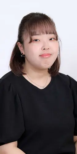 辻󠄀