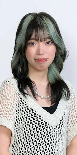 松家
