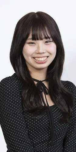 押本
