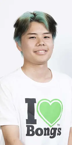 小倉