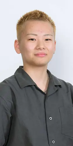 田村