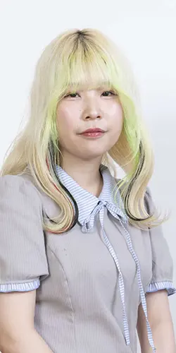 藤間