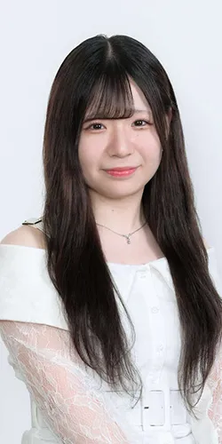 小峰