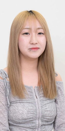 木村