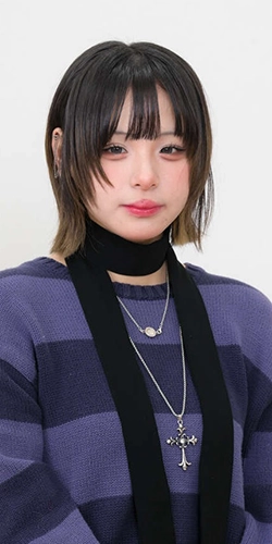 野中