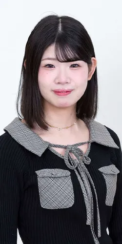 染宮