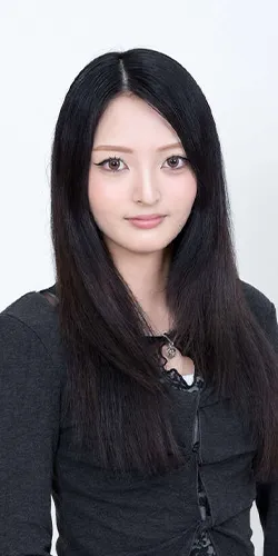 河津
