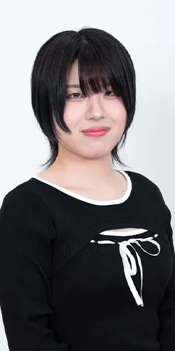 稲葉