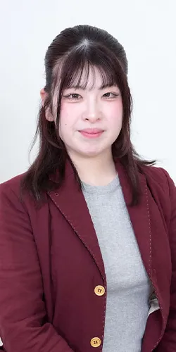 杉村
