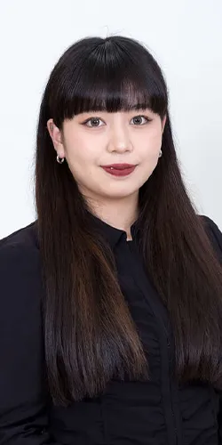 蟹澤