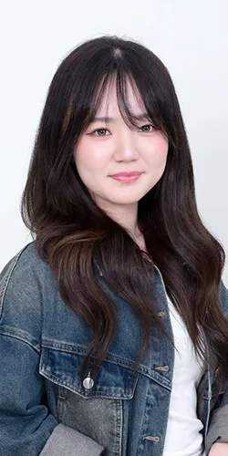 佐藤